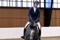 HSM_0289