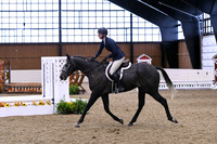 HSM_0290