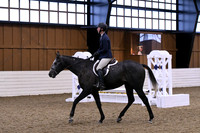 HSM_0293