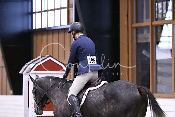 HSM_0336