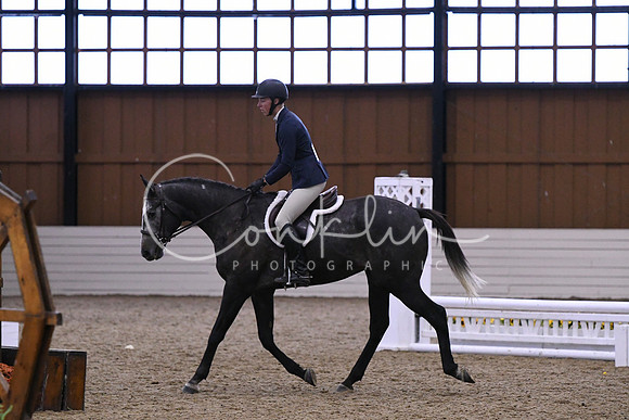 HSM_0337