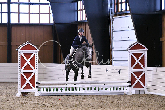 HSM_0339
