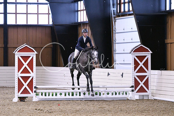 HSM_0340