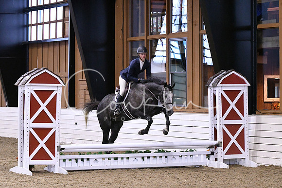 HSM_0341