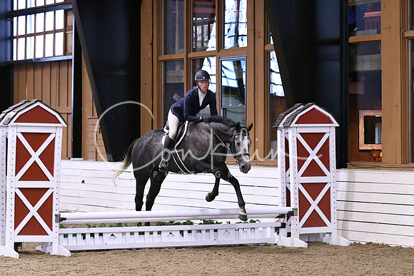 HSM_0342