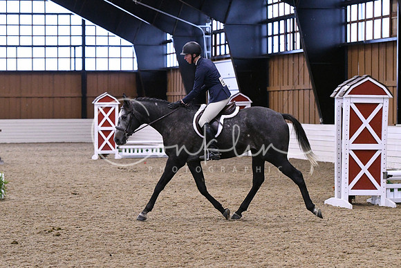 HSM_0347