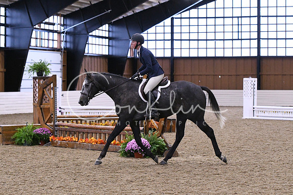 HSM_0350
