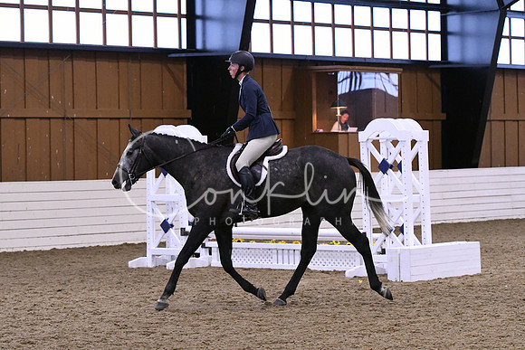 HSM_0351