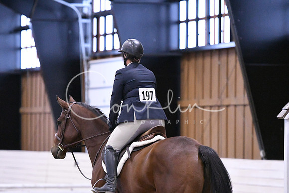 HSM_0315