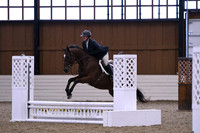 HSM_0316