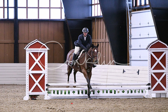HSM_0321