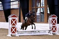HSM_0322