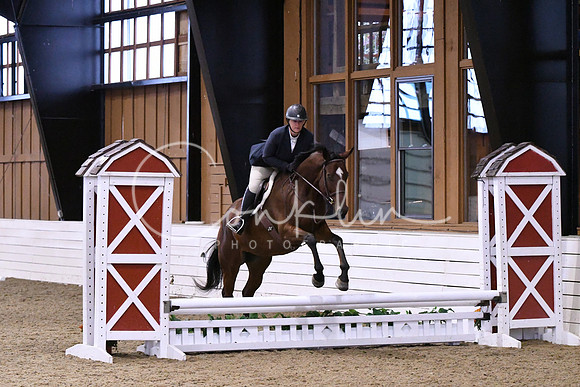 HSM_0322