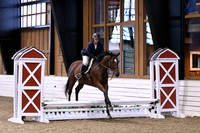 HSM_0323