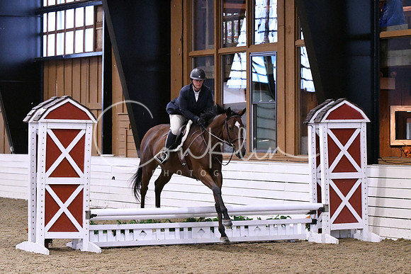 HSM_0323