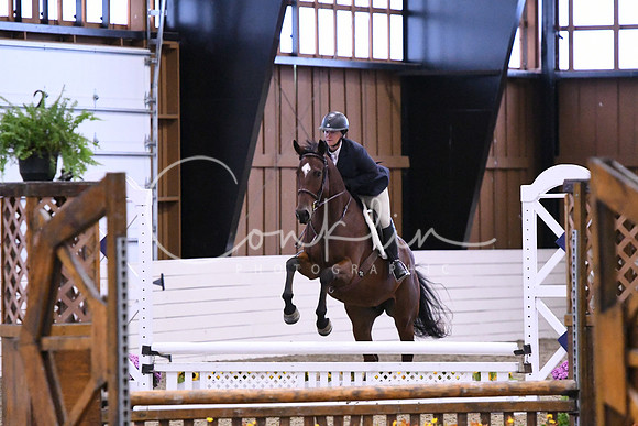 HSM_0325