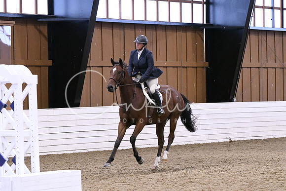 HSM_0326