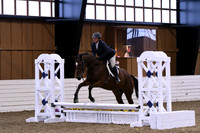 HSM_0327
