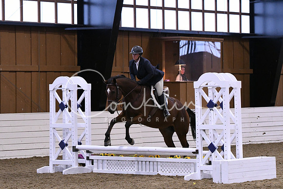 HSM_0327