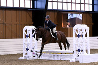 HSM_0328