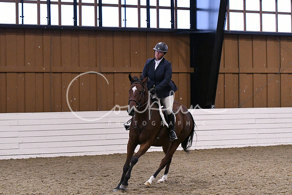 HSM_0329