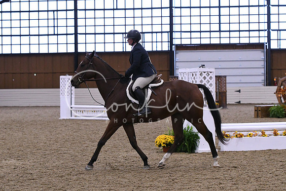 HSM_0331
