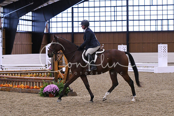 HSM_0332