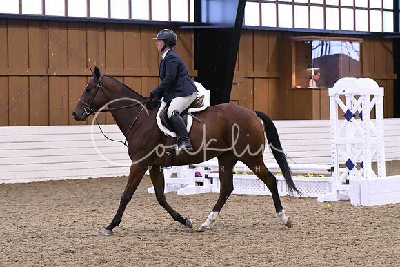 HSM_0334
