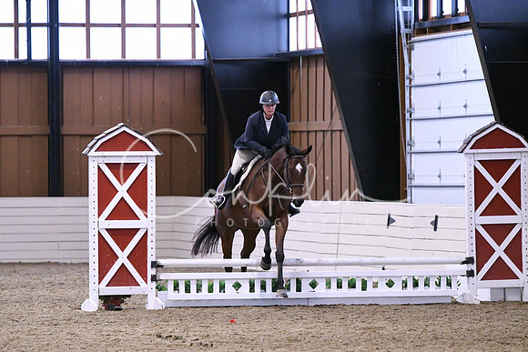 HSM_0381