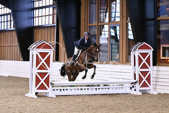 HSM_0383