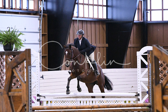HSM_0386