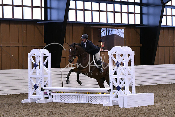 HSM_0388