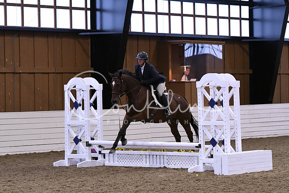 HSM_0389
