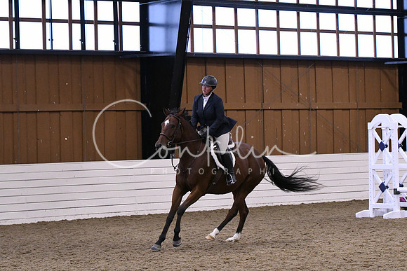HSM_0390