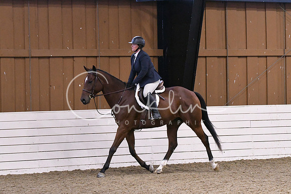 HSM_0393