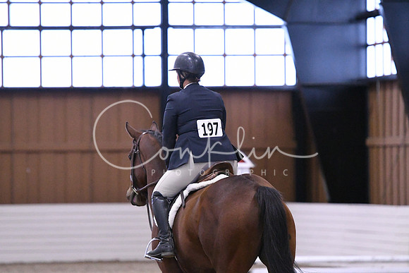 HSM_0376