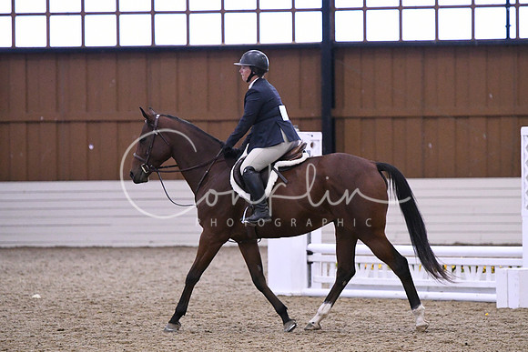 HSM_0377