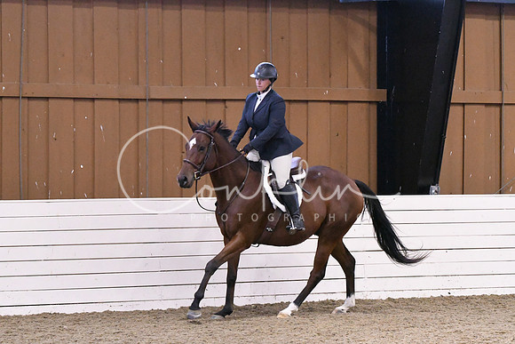 HSM_0379