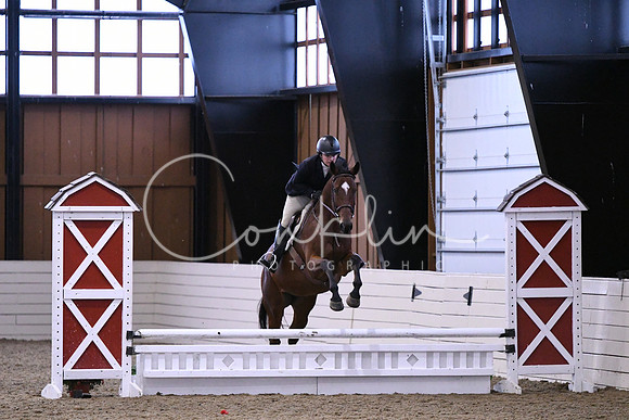 HSM_0713