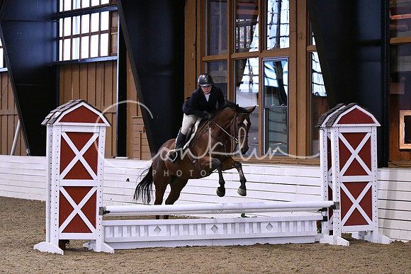 HSM_0714