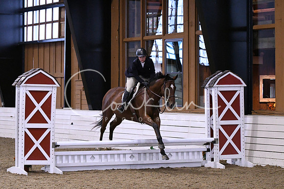 HSM_0715