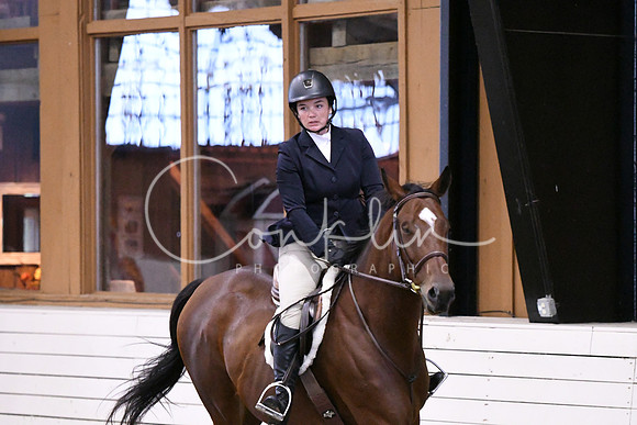 HSM_0716