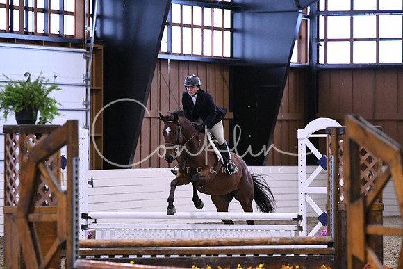 HSM_0717