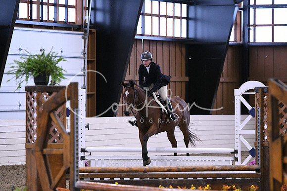 HSM_0718