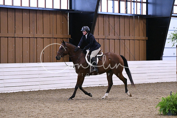 HSM_0722
