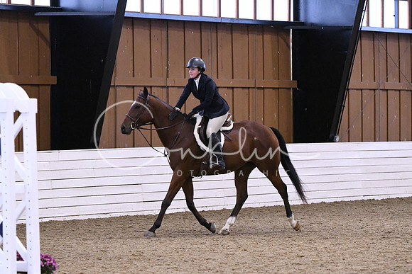 HSM_0723