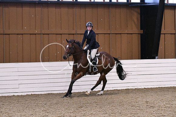 HSM_0709