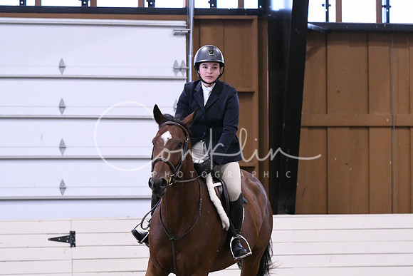HSM_0710