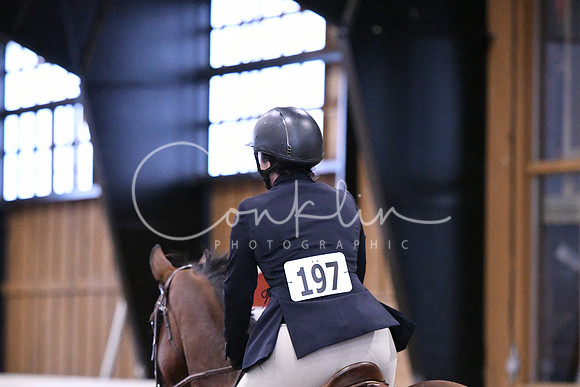 HSM_0711