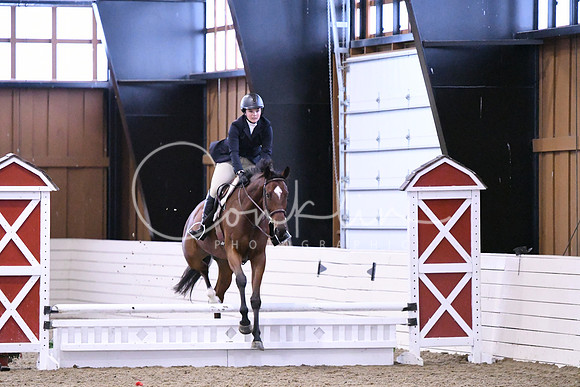 HSM_0776